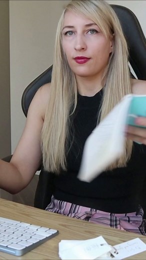 39K views · 672 reactions | I don’t like apps for language learning....