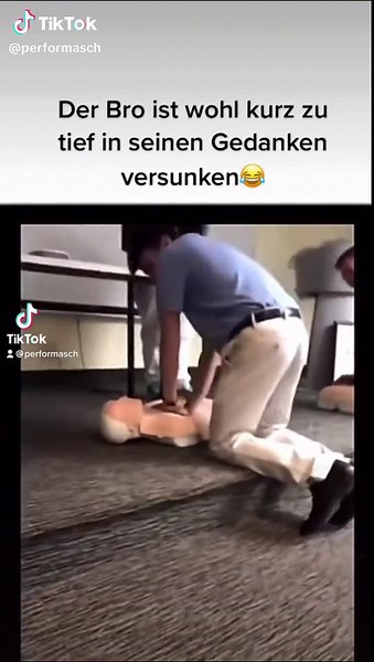 Erste Hilfe Kurs: Alles, was Sie wissen müssen
