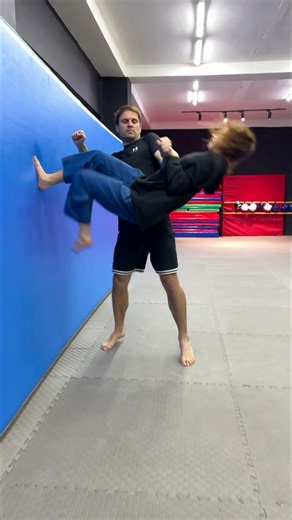 FIGHTING | CRAZY FIGHT | Art Way Taekwondo