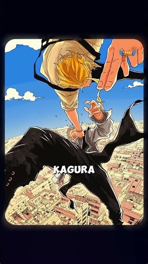 6 Major Anime Updates You May Have Missed! #AnimeNews #OnePunchMan #SteelBallRun #anime #manga