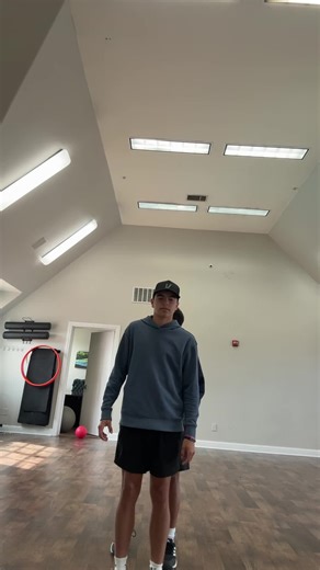 in honor of @rainer_sch and @Mateitog