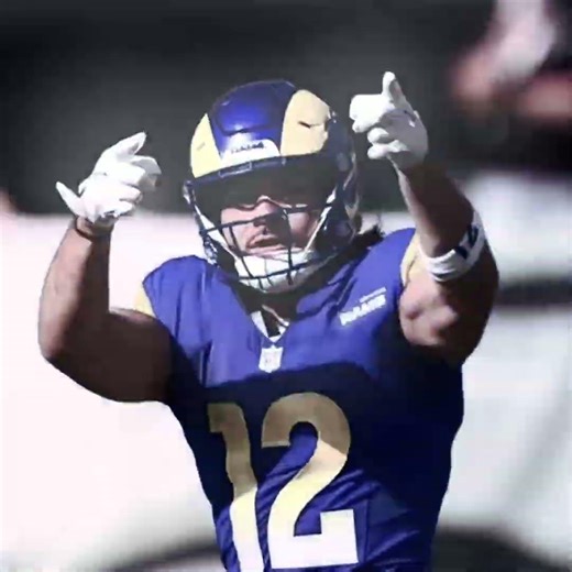 my best ever // ib: bournevfx // cc: sync // #shorts