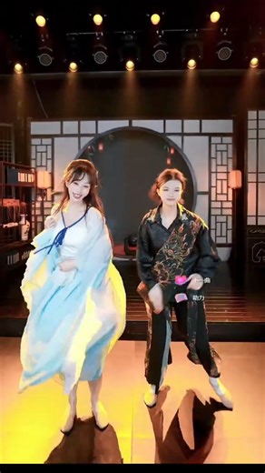 beautiful Dance with well songh #dance