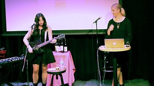 What would happen if dads made the breast milk?? #GovernmentFunded | The Pump and Dump Show