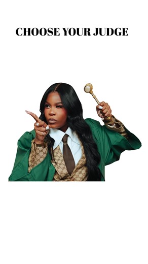 Exciting Fighters in Case Closed Season 1