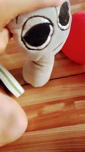 Advantages and Disadvantages of Getting Older