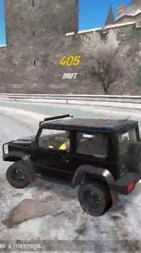 How to Drive zone car 😍🥰😎👈👍🎯
