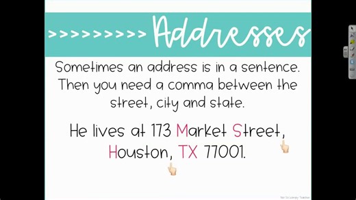 Mastering One-Line Address Formatting: Clear and Correct Ways to Write an Address on a Single Line - Smart.DHgate – Trusted Buying Guides for Global Shoppers