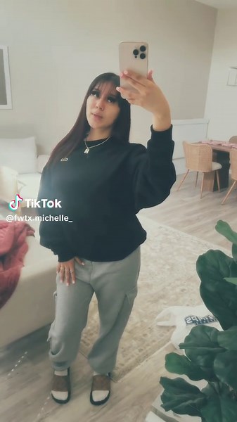 michelle (@fwtx.michelle_)’s videos with Calling On You (Album Version) - Jon B.