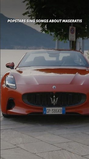 This is Italian luxury at a fraction of the cost...