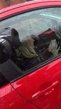 Did you know that mobile phone drivers, kill more people than drunk drivers.