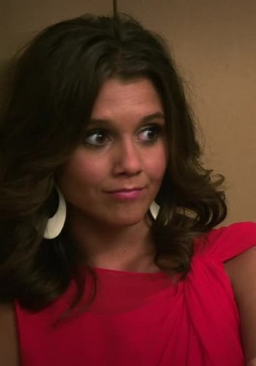 The Lying Game S02:E01 - The Revengers