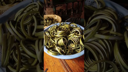 Mastering the Art of Washer Production