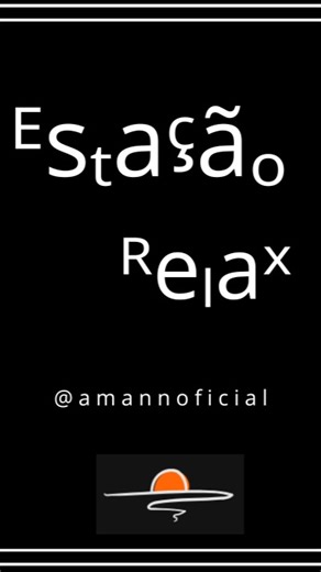 Amann Amann on Instagram: "Estação Relax. A canção "Girl, You'll Be a Woman Soon", um clássico composto por Neil Diamond em 1967, ganhou uma popularidade renovada e se tornou icônica na cultura pop após ser regravada pela banda de rock alternativo Urge Overkill. É o tema que faz Mia Wallace (Uma Thurman) dança, enquanto Vincent Vega (John Travolta) se debate com o dilema de como lidar com uma saída à noite com a mulher do impiedoso patrão, Marcellus Wallace (Ving Rhames), por pedido expresso des