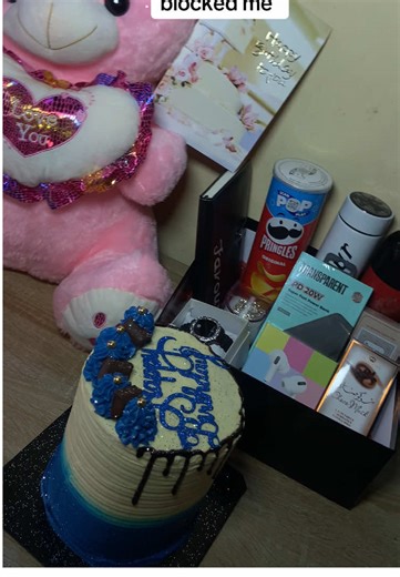 The Unexpected Dynamics of Student-Teacher Relationships