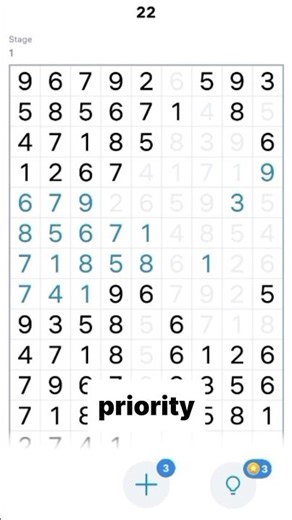 I fell in love with a school teacher | Story time #couplestory #marriage