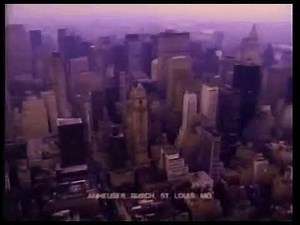 New Order - Blue Monday 88 (slowed + reverb)