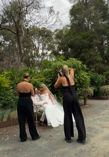 Nikki Fox (@nikkifoxfilms)’s videos with original sound - Nikki Fox