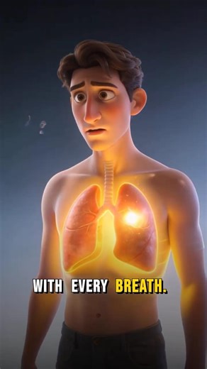 Lung Collapse EXPLAINED What You Need to Know