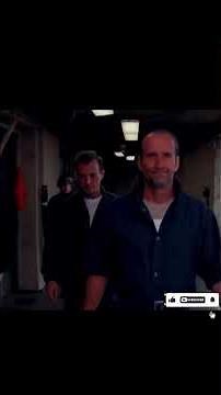 PRISON BREAK Ses 1 Epi 3 michael and sucre and Tbag escapefromprison