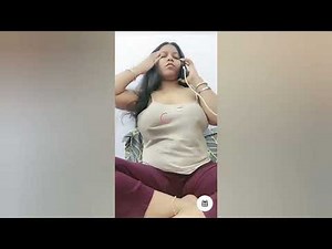 IMO Video Call Live 🔴 Tango Live Video Chat | Live Streaming Today 2025 | 87