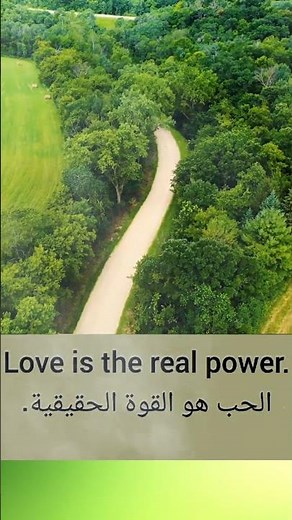 Learn Arabic FAST & EASY 🔥 | Speak Arabic Like a Native in Minutes!