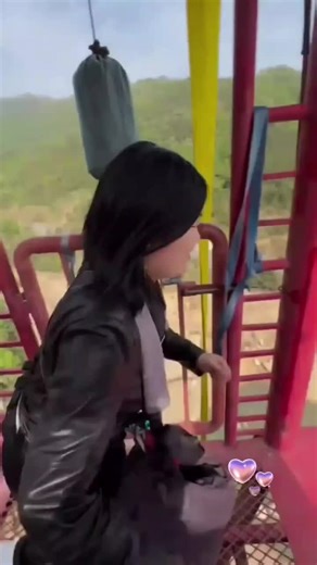 Please don't under review and growth my account #viralvideo#plzviralvideo#trendingsong#onforyoupage#trendingvideo