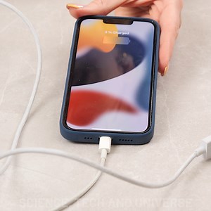 257K views · 841 reactions | Creative Tools Made from Batteries! Thanks for watching! Please be aware that this video is for entertainment purposes only and techniques shown should not be attempted at home! | Science, Tech and Universe | Facebook