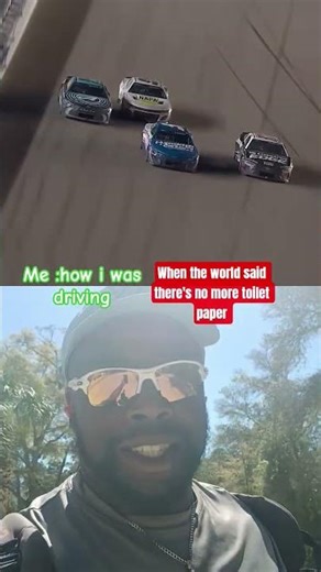 nascar bloopers 🚗🚗💨🤣🤣🤣