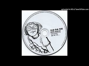 (FREE) Nine Vicious x Sample Type Beat - "Aries"