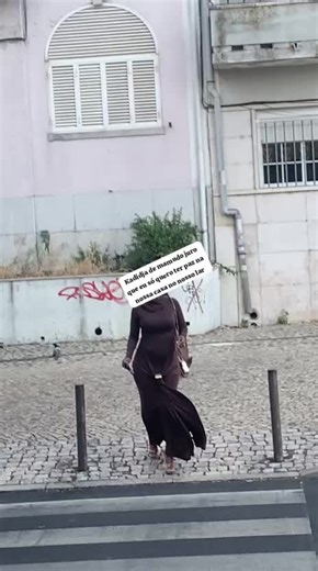 rinaine bonitao (@mamudu.camara1)’s videos with original sound - 𝐈𝐓𝐙 | 𝐒𝐀𝐐𝐋𝐀𝐈𝐍🖤