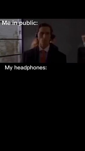 CapCut Bury the Trigger DMC5 Nero Vergil Remix