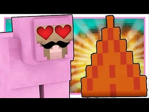 THE GREATEST MINECRAFT BUILD EVER SEEN!!