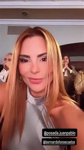 Betty Edits on Reels