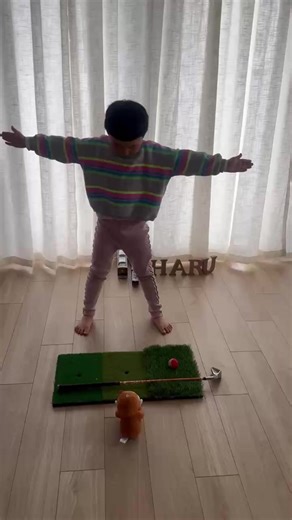 ゴルフライフの楽しみ方