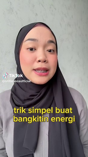 Tips Efektif Mengatasi Ngantuk di Kantor