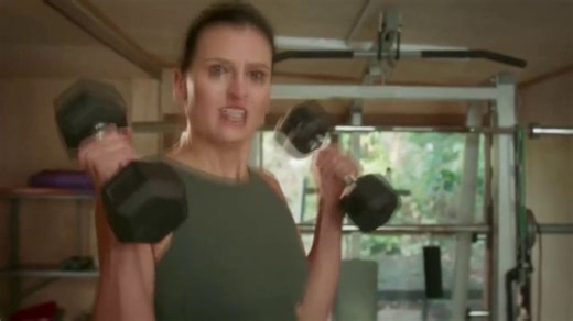 Babbel TV Spot, 'Well-Rounded Approach'