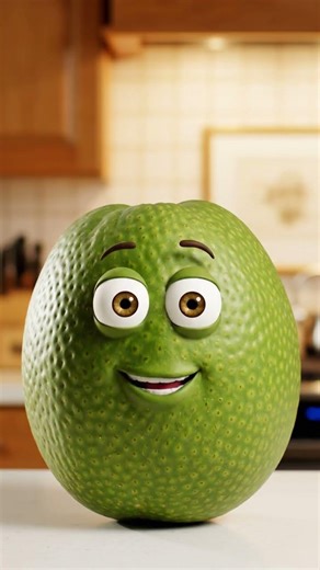 Breadfruit Talks Health Benefits!