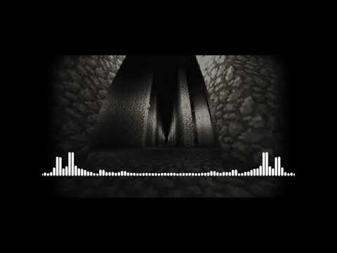 Wonderland.jar OST Torture biome [Extended]