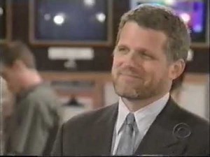 Guiding Light June 30th, 2000