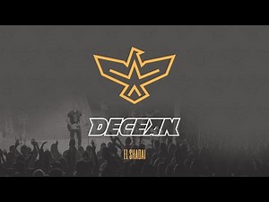 Decean - El Shadai