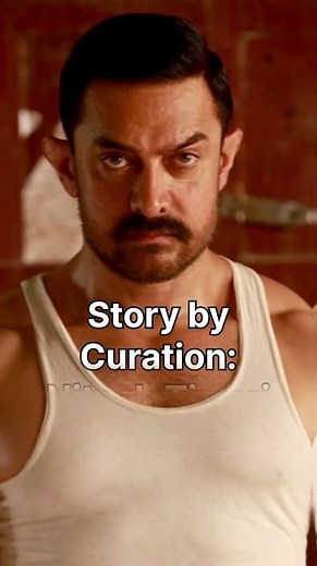 Dangal box office final collections worldwide 🤑🤑biggest