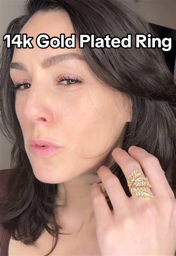 Affiliate Gal Pal on TikTok