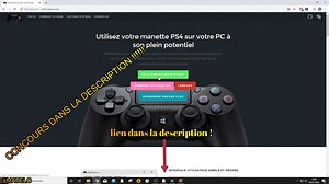 Comment mettre Blue Stack en azerty ? – SOS Ordinateurs : Guides, Trucs & Astuces pour booster votre ordinateur