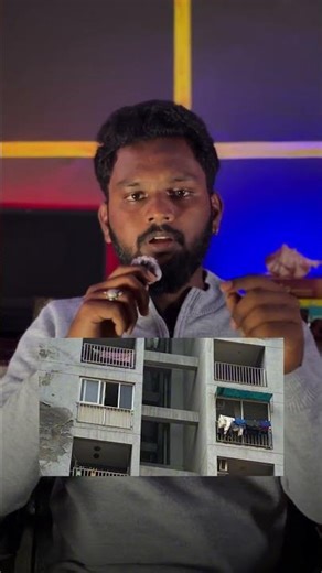 Remember the Blue Whale app?