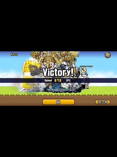 Beginner's Guide to Battle Cats: Tips and Tricks