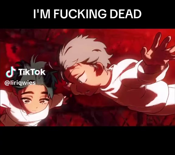 Karma Spoilers: An Insight into Alien Stage Events