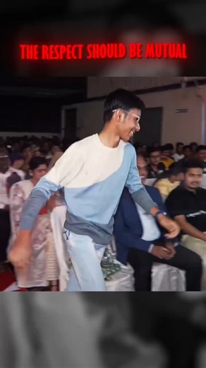 pw_worrior._ | Follow karo support Karo dosto 🥺🥹 Biology PYQ's & Formula Sheet 📚⚡ (NEET)✨ Here we provided the Formula Sheet of Complete Physics ❤️ & All... | Instagram