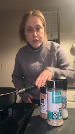 GOODNIGHT BUE I'm redoing it rn.