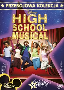 High School Musical | Film | 2006